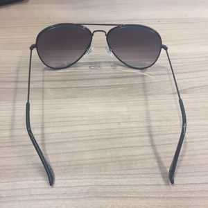 Diff Eyewear Accessories - Diff Sunglasses Aviator Diff Eyewear Accessories - Diff Sunglasses Aviator